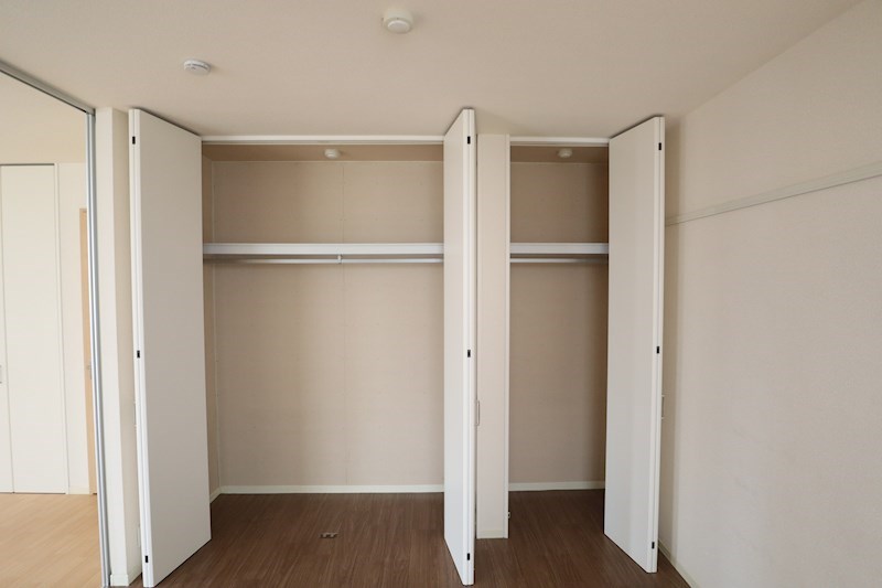 メゾン・ソシア　Ｃ その他2