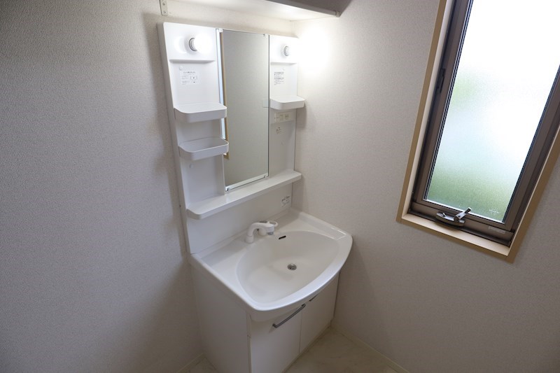 メゾン・ソシア　Ｃ その他3