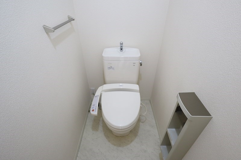 メゾン・ソシア　Ｃ その他4