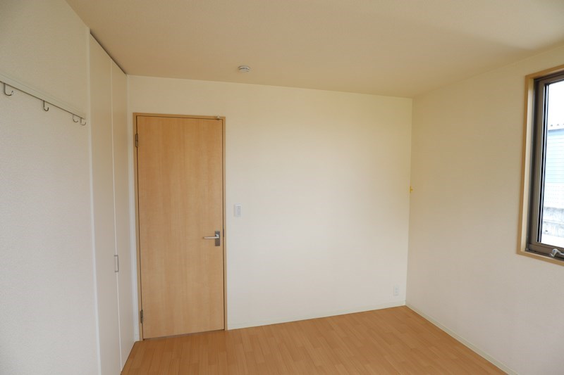 メゾン・ソシア　Ｃ その他10