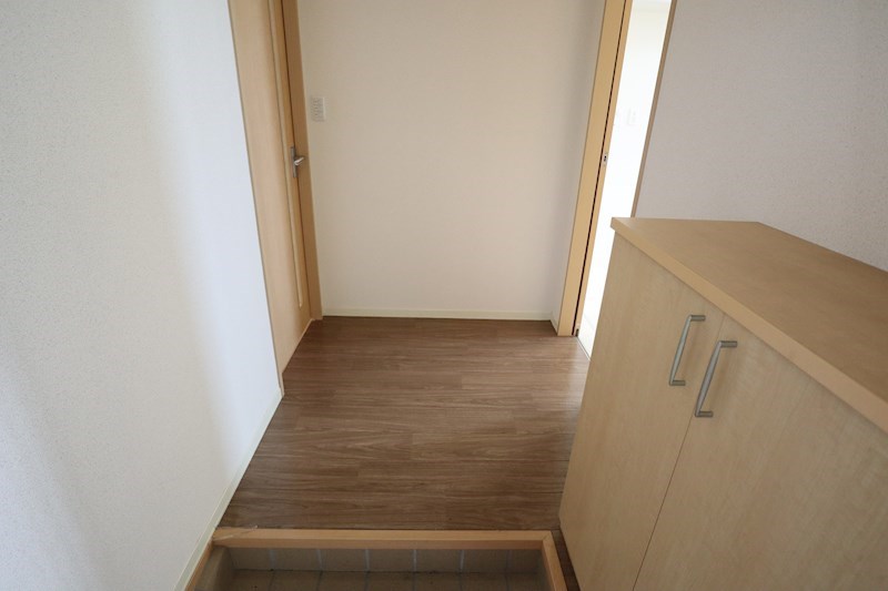 メゾン・ソシア　Ｃ その他11