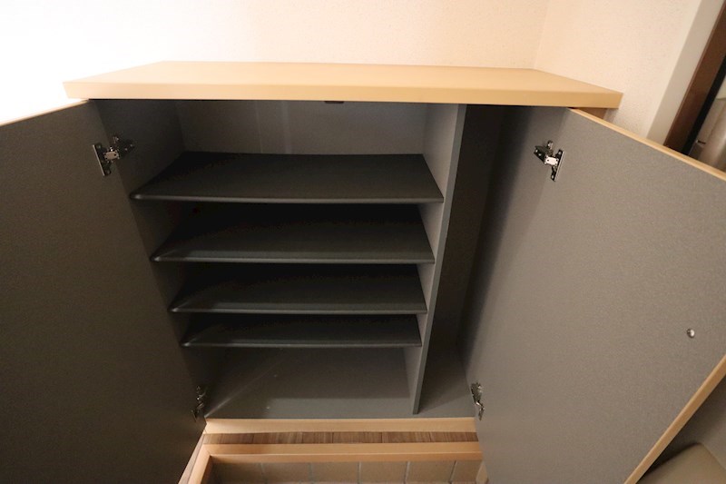 メゾン・ソシア　Ｃ その他14