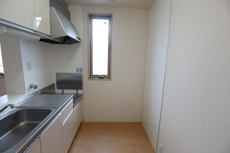 メゾン・ソシア　Ｃ その他20