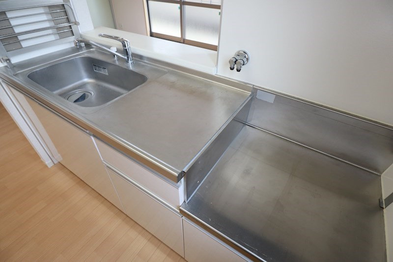 メゾン・ソシア　Ｃ その他21