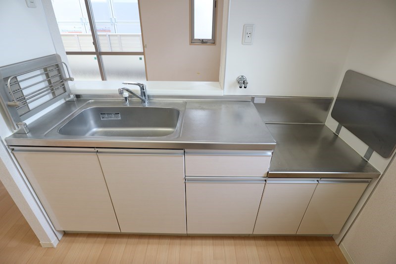 メゾン・ソシア　Ｃ その他23