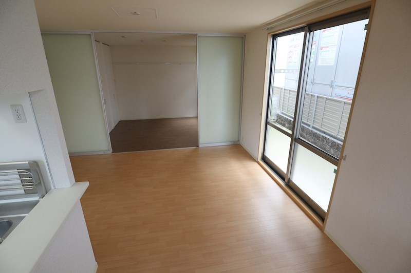 メゾン・ソシア　Ｃ その他26