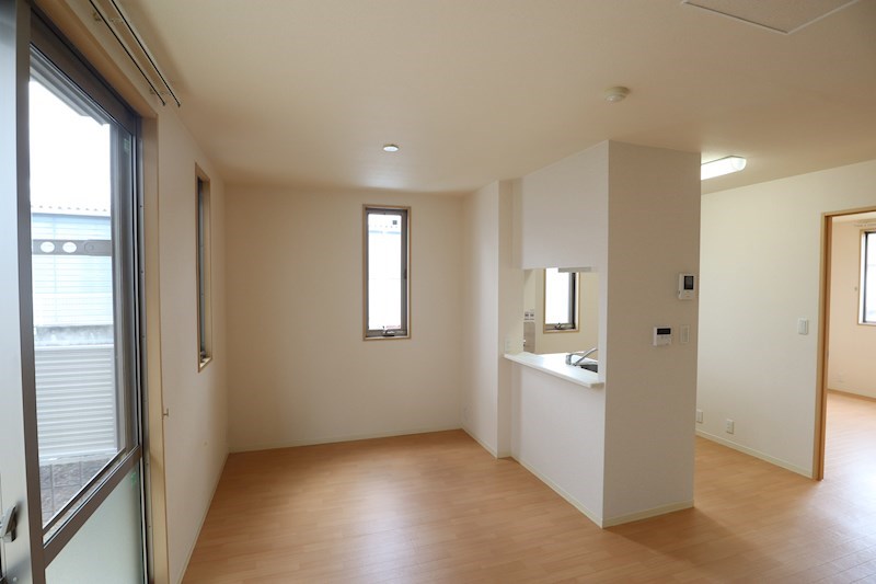 メゾン・ソシア　Ｃ その他31