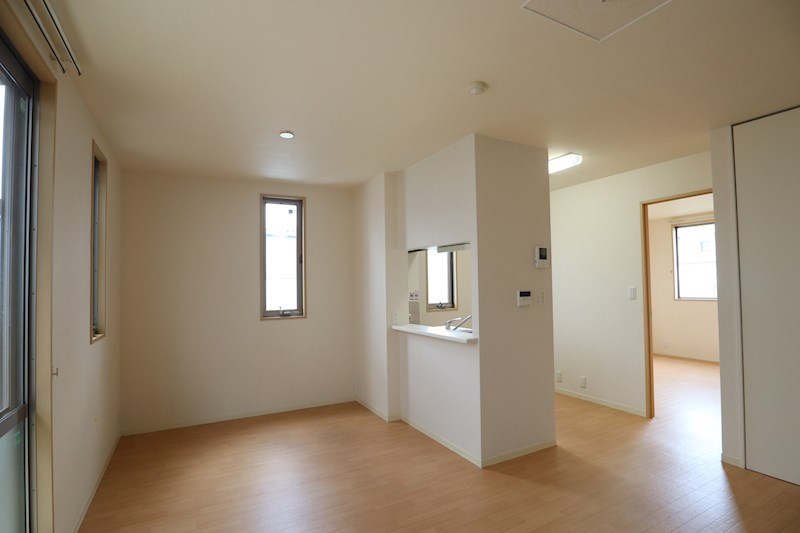 メゾン・ソシア　Ｃ その他32