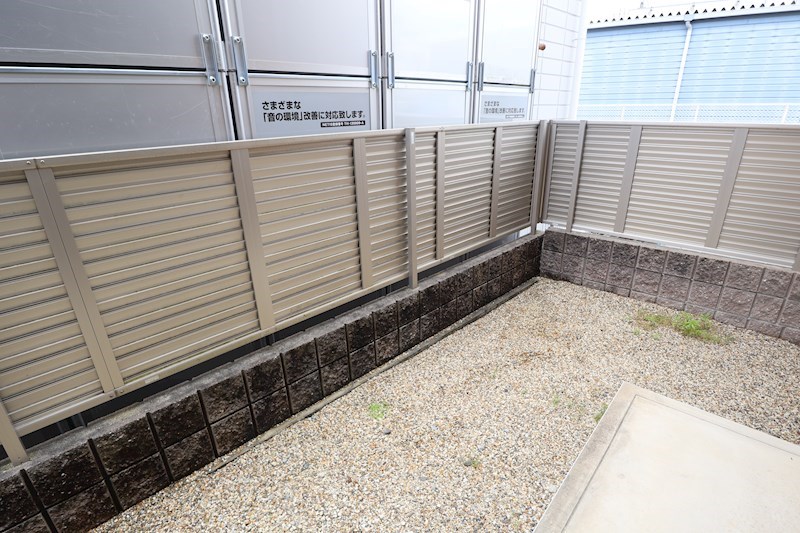 メゾン・ソシア　Ｃ その他39