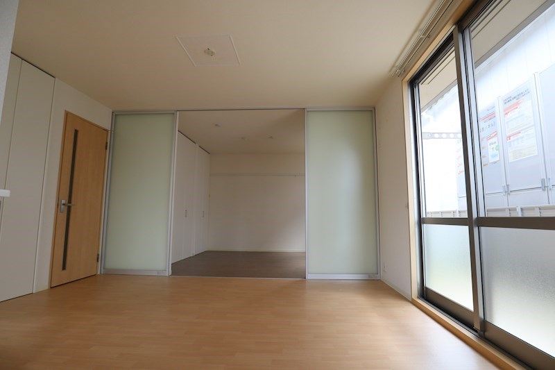 メゾン・ソシア　Ｃ その他42