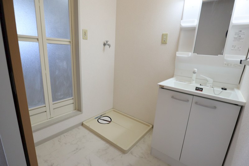 ＤＥＬ　ＡＲＺＴ（デル　アルツト） その他2