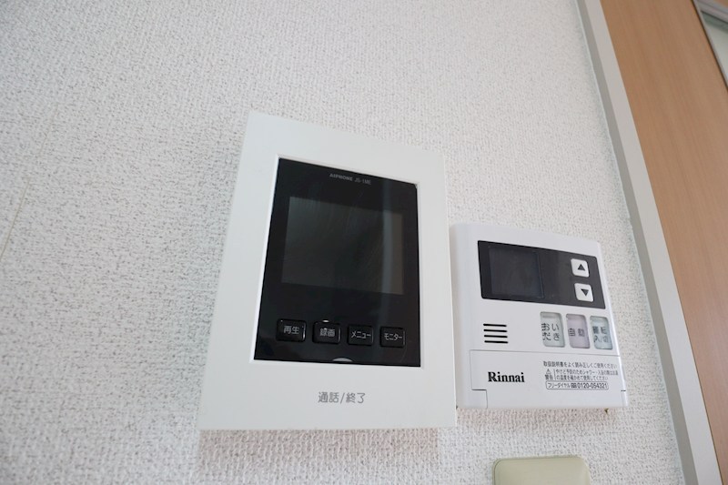 ＤＥＬ　ＡＲＺＴ（デル　アルツト） その他3