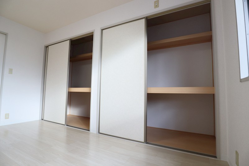 ＤＥＬ　ＡＲＺＴ（デル　アルツト） その他4