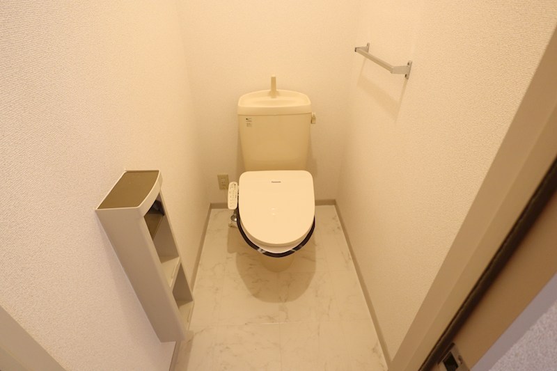 ＤＥＬ　ＡＲＺＴ（デル　アルツト） その他5