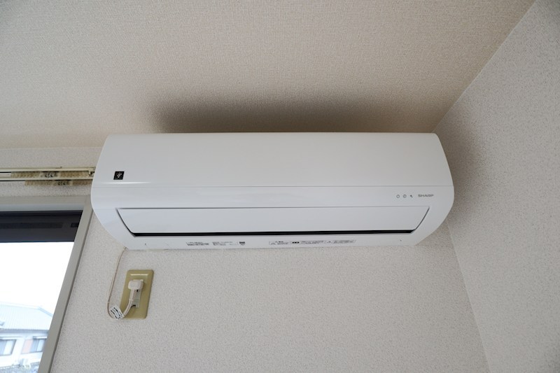 ＤＥＬ　ＡＲＺＴ（デル　アルツト） その他6