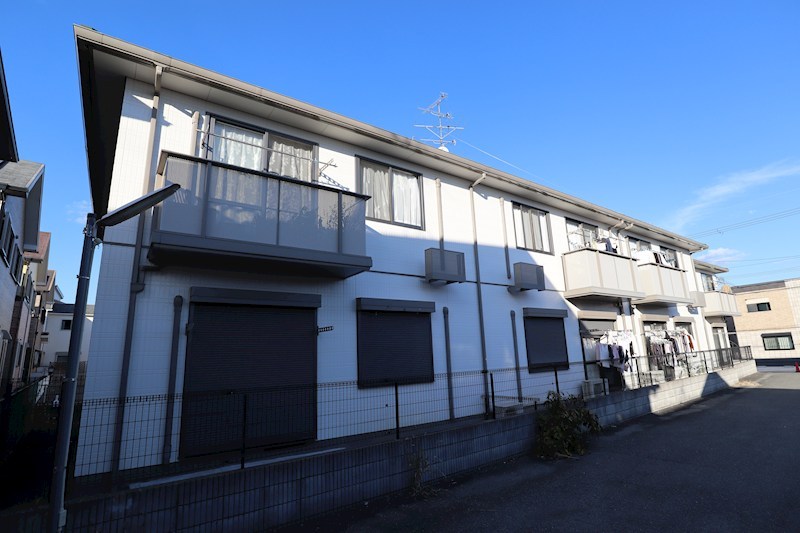 ＤＥＬ　ＡＲＺＴ（デル　アルツト） その他外観2