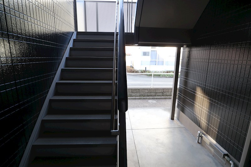 ＤＥＬ　ＡＲＺＴ（デル　アルツト） その他外観4