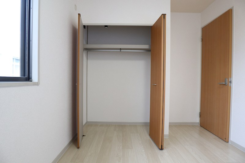 ＤＥＬ　ＡＲＺＴ（デル　アルツト） その他7