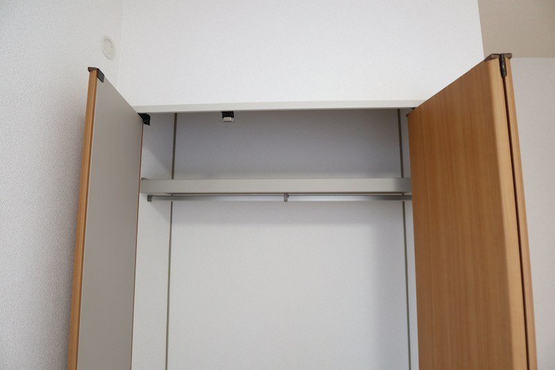 ＤＥＬ　ＡＲＺＴ（デル　アルツト） その他8