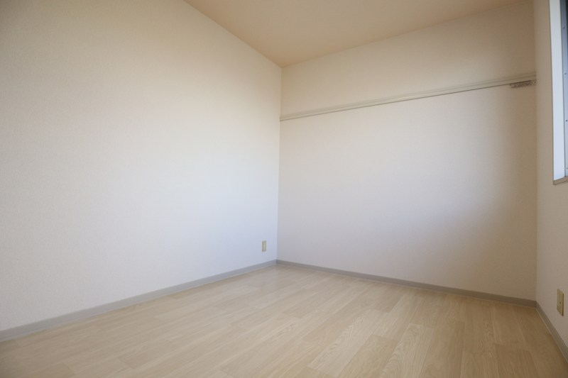 ＤＥＬ　ＡＲＺＴ（デル　アルツト） その他9