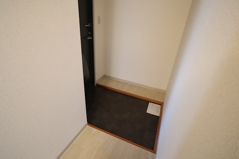 ＤＥＬ　ＡＲＺＴ（デル　アルツト） その他10