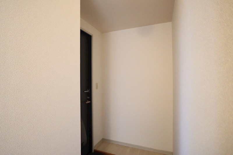 ＤＥＬ　ＡＲＺＴ（デル　アルツト） その他11