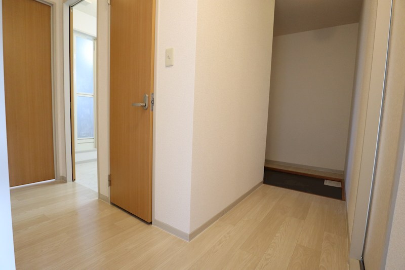 ＤＥＬ　ＡＲＺＴ（デル　アルツト） その他12