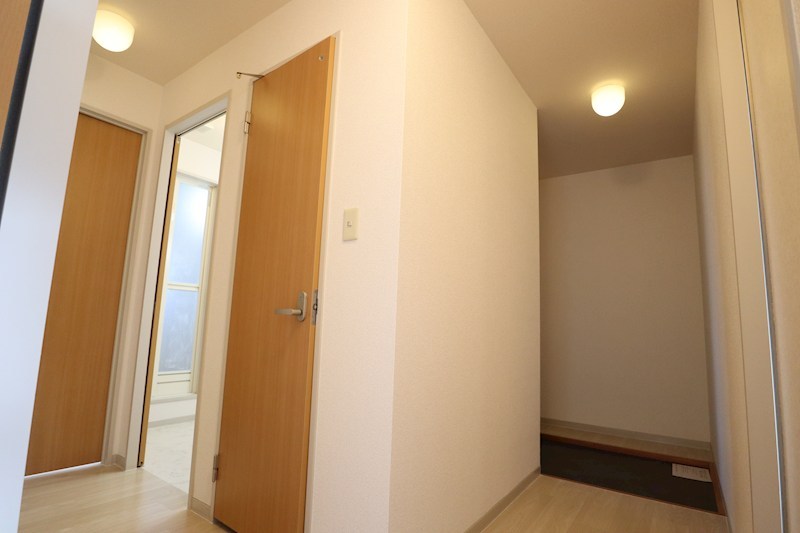 ＤＥＬ　ＡＲＺＴ（デル　アルツト） その他13