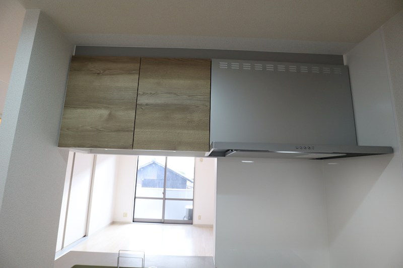 ＤＥＬ　ＡＲＺＴ（デル　アルツト） その他15