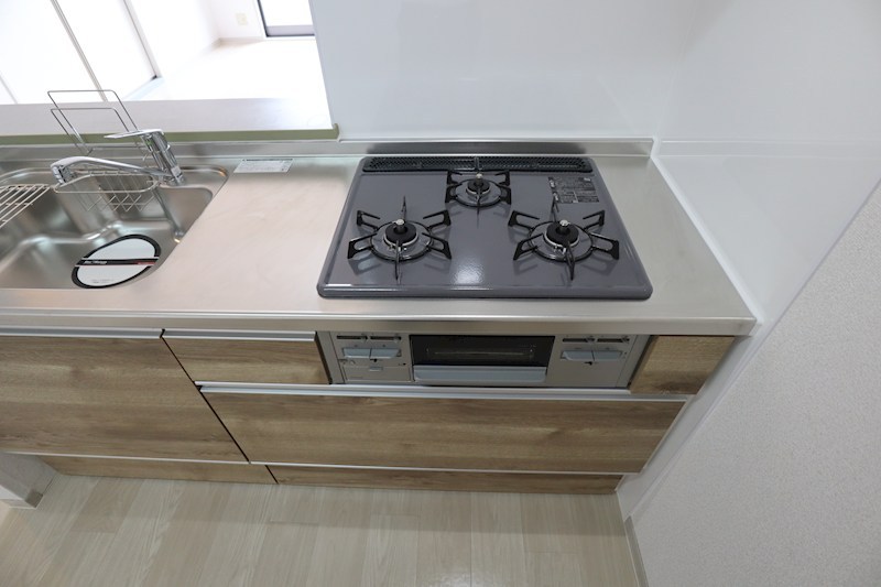 ＤＥＬ　ＡＲＺＴ（デル　アルツト） その他16