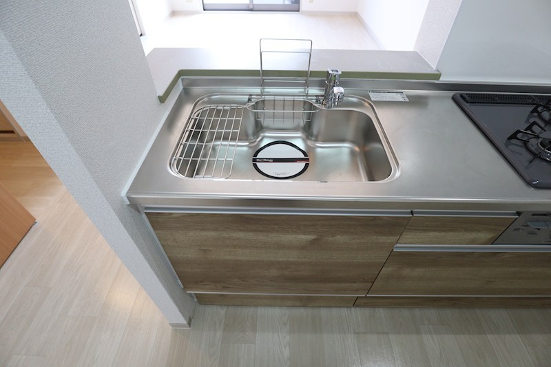 ＤＥＬ　ＡＲＺＴ（デル　アルツト） その他17