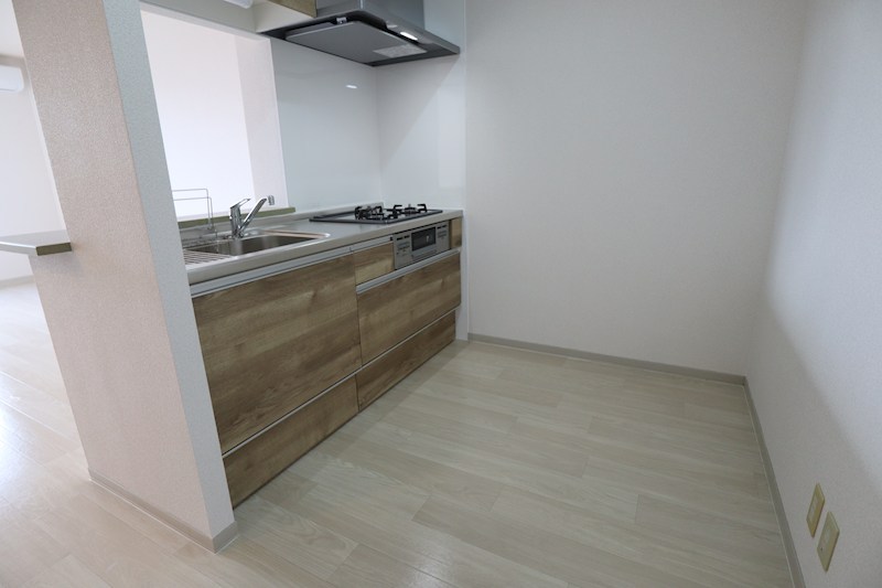 ＤＥＬ　ＡＲＺＴ（デル　アルツト） その他19