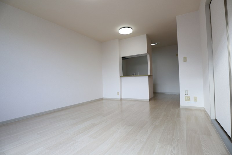 ＤＥＬ　ＡＲＺＴ（デル　アルツト） その他21