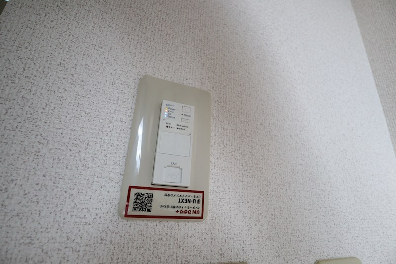 ＤＥＬ　ＡＲＺＴ（デル　アルツト） その他22