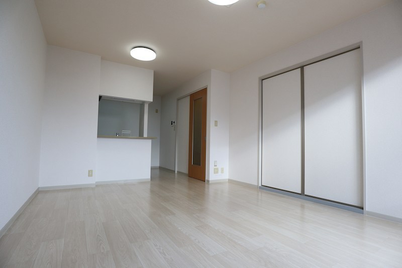 ＤＥＬ　ＡＲＺＴ（デル　アルツト） その他23