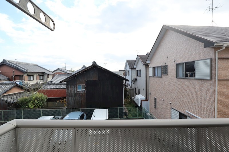 ＤＥＬ　ＡＲＺＴ（デル　アルツト） その他24