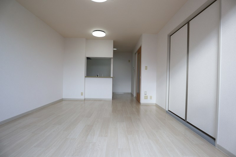 ＤＥＬ　ＡＲＺＴ（デル　アルツト） その他25