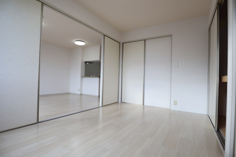 ＤＥＬ　ＡＲＺＴ（デル　アルツト） その他26