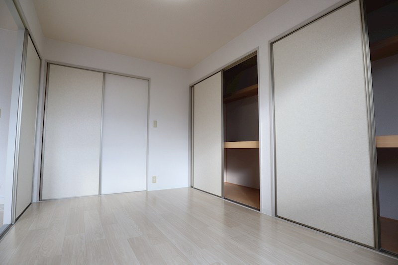 ＤＥＬ　ＡＲＺＴ（デル　アルツト） その他27