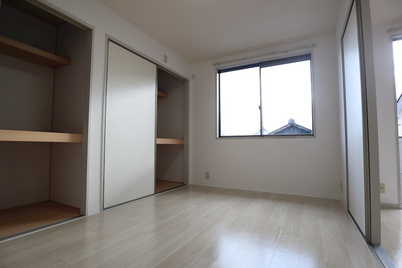 ＤＥＬ　ＡＲＺＴ（デル　アルツト） その他28