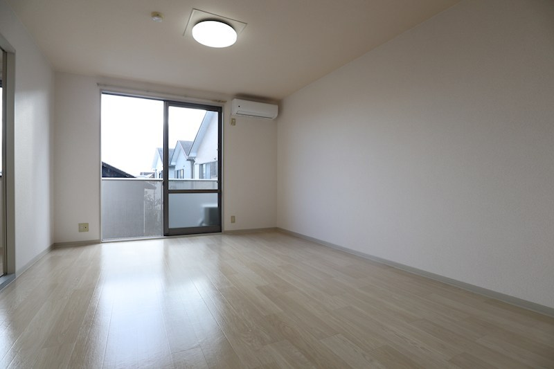 ＤＥＬ　ＡＲＺＴ（デル　アルツト） その他30