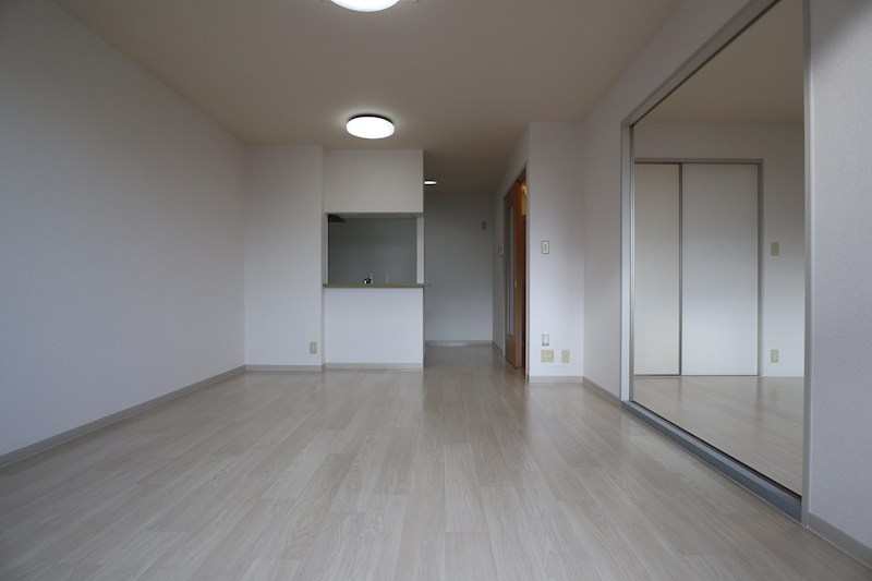 ＤＥＬ　ＡＲＺＴ（デル　アルツト） その他32