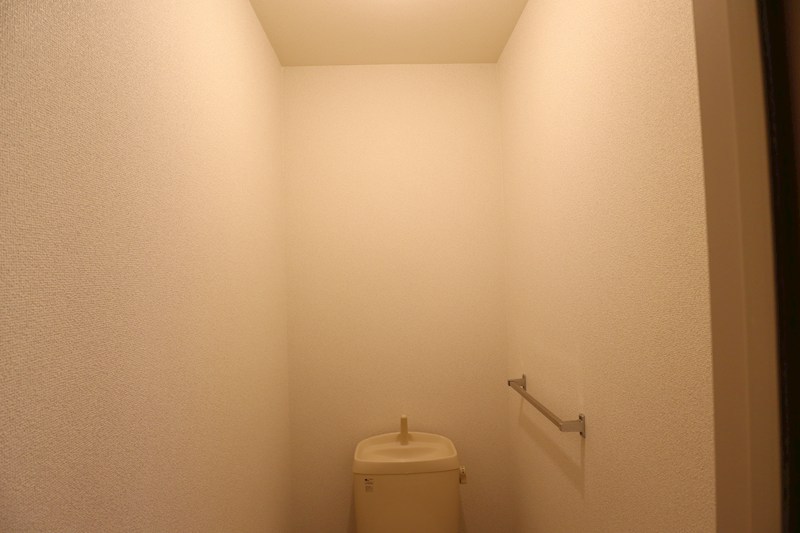 ＤＥＬ　ＡＲＺＴ（デル　アルツト） その他33