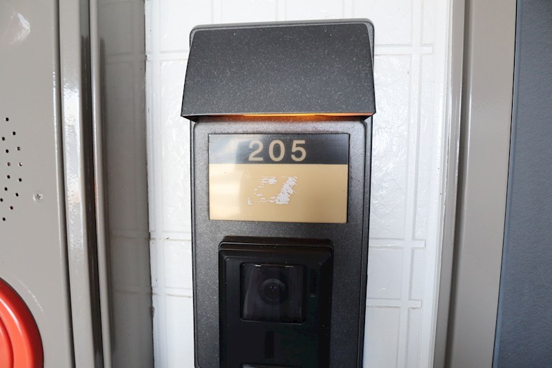 ＤＥＬ　ＡＲＺＴ（デル　アルツト） その他34