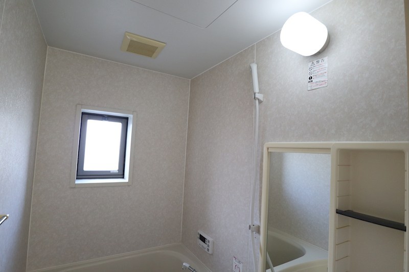 ＤＥＬ　ＡＲＺＴ（デル　アルツト） その他35