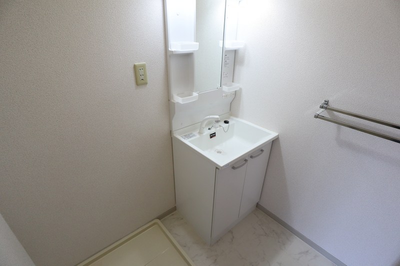 ＤＥＬ　ＡＲＺＴ（デル　アルツト） その他36