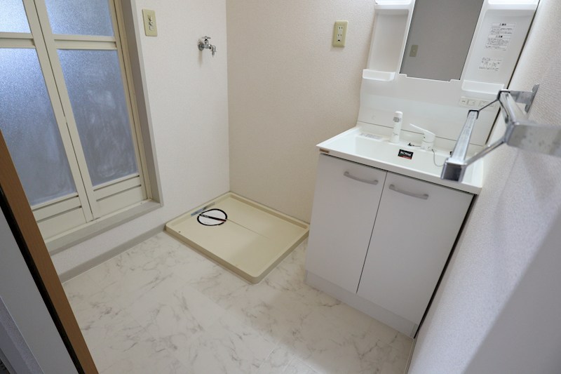 ＤＥＬ　ＡＲＺＴ（デル　アルツト） その他38