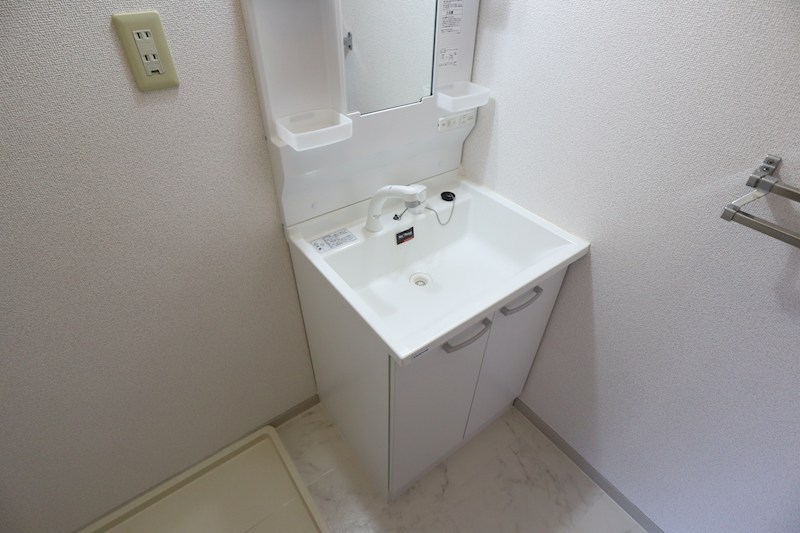 ＤＥＬ　ＡＲＺＴ（デル　アルツト） その他39