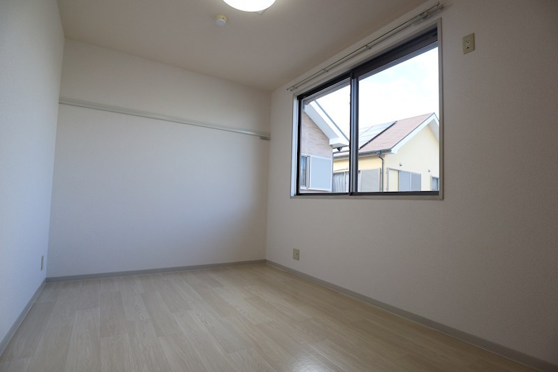 ＤＥＬ　ＡＲＺＴ（デル　アルツト） その他40