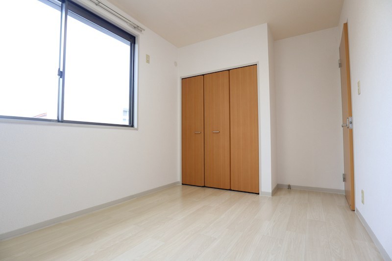 ＤＥＬ　ＡＲＺＴ（デル　アルツト） その他41